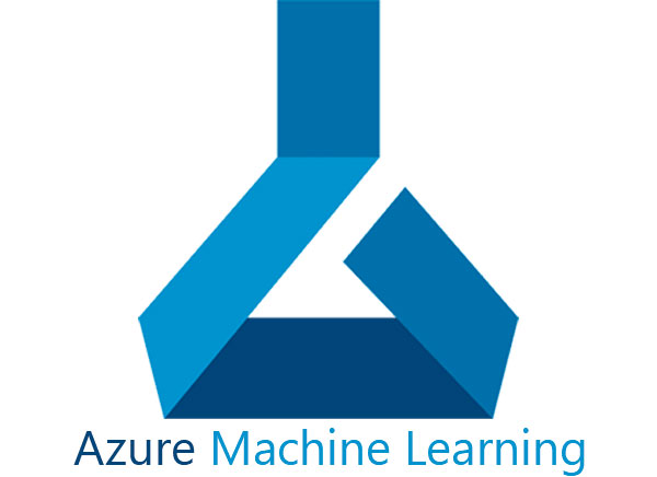 microsoft-azure-mls