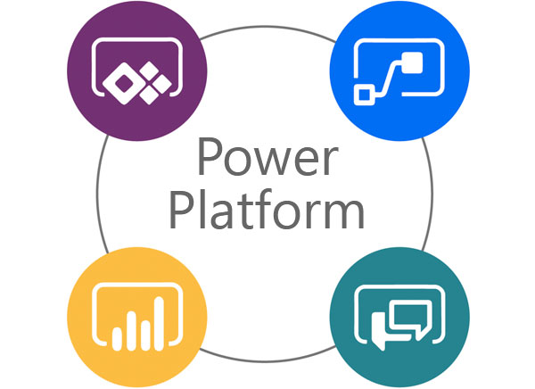 microsoft-power-platform